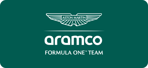 aston-martin aston-martin