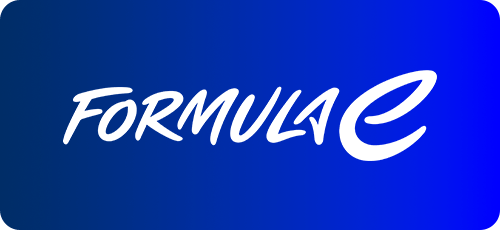 formulae formulae