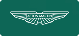 aston-martin