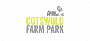 cotswold-farm-park