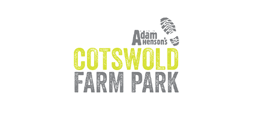 cotswold-farm-park cotswold-farm-park