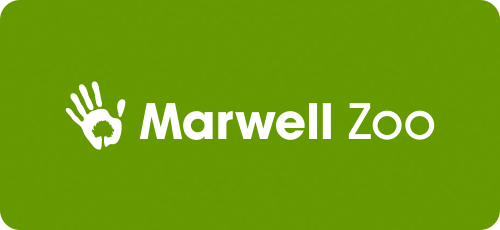 marwell-zoo marwell-zoo