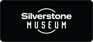 silverstone-museum-min (2)