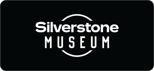 silverstone-museum-min (2) silverstone-museum-min (2)