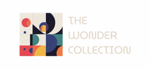 the-wonder-collection